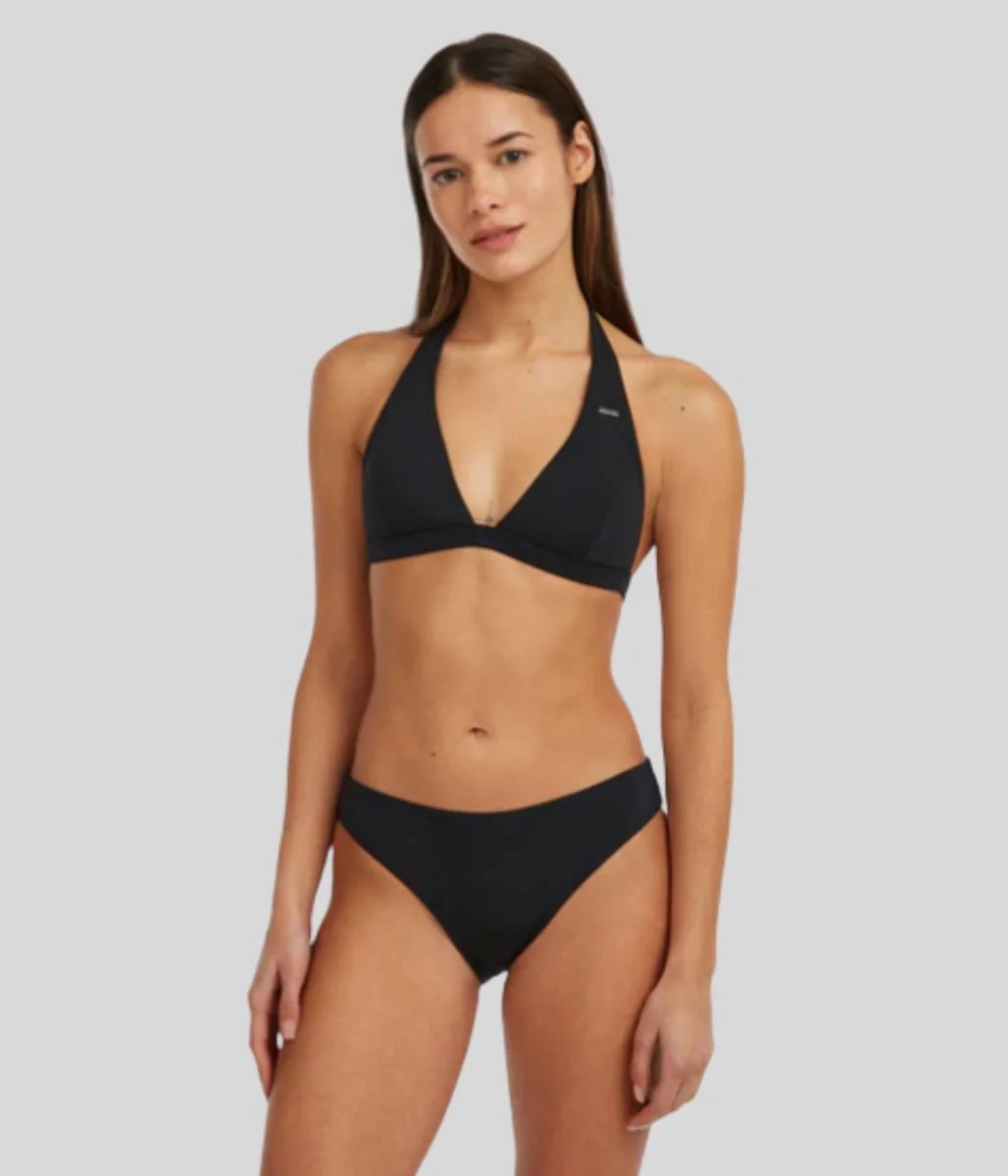 Black O'Neill Maria Cruz Bikini Top - Image 4