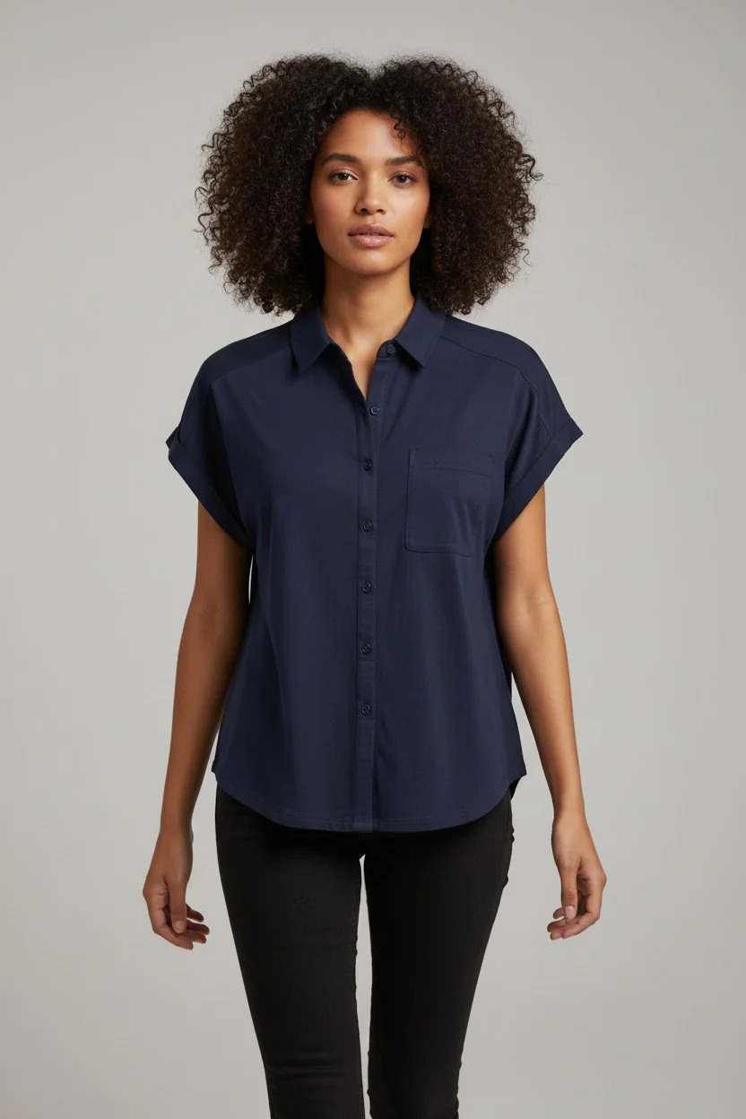 Tops & Knits